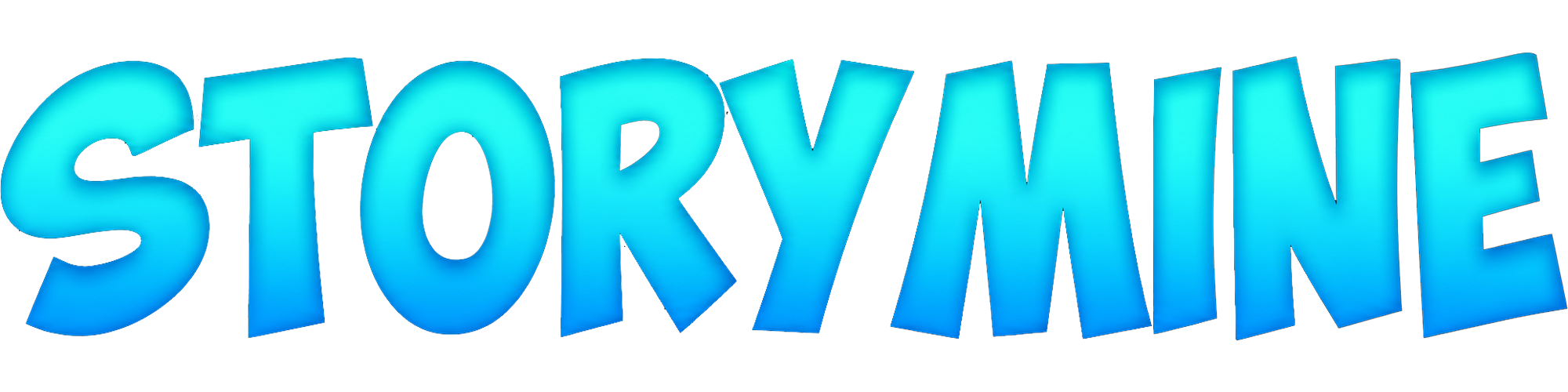 StoryMine